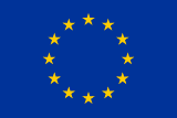 Europe flag
