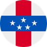 Antilles