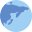 Asia