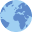 Global Premium