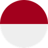Indonesia