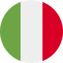 Italy