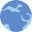 Middle East Premium