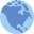 North America