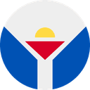 Saint Martin(French Part)