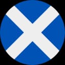 Scotland