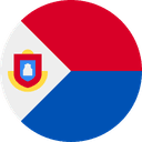 Sint Maarten (Dutch Part)