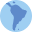 South America