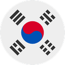South Korea