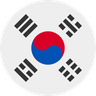 South Korea