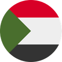 Sudan