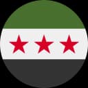 Syria