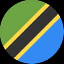 Tanzania