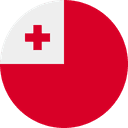 Tonga