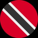 Trinidad and Tobago