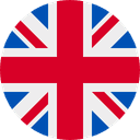 United Kingdom