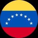 Venezuela