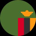 Zambia